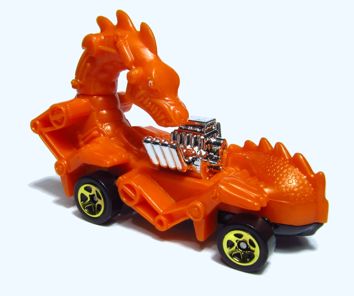 Rodzilla