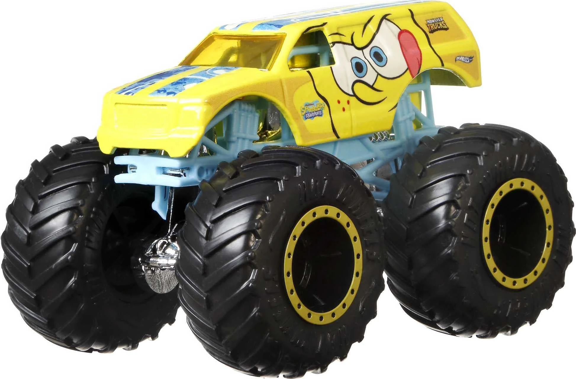 Town Hauler