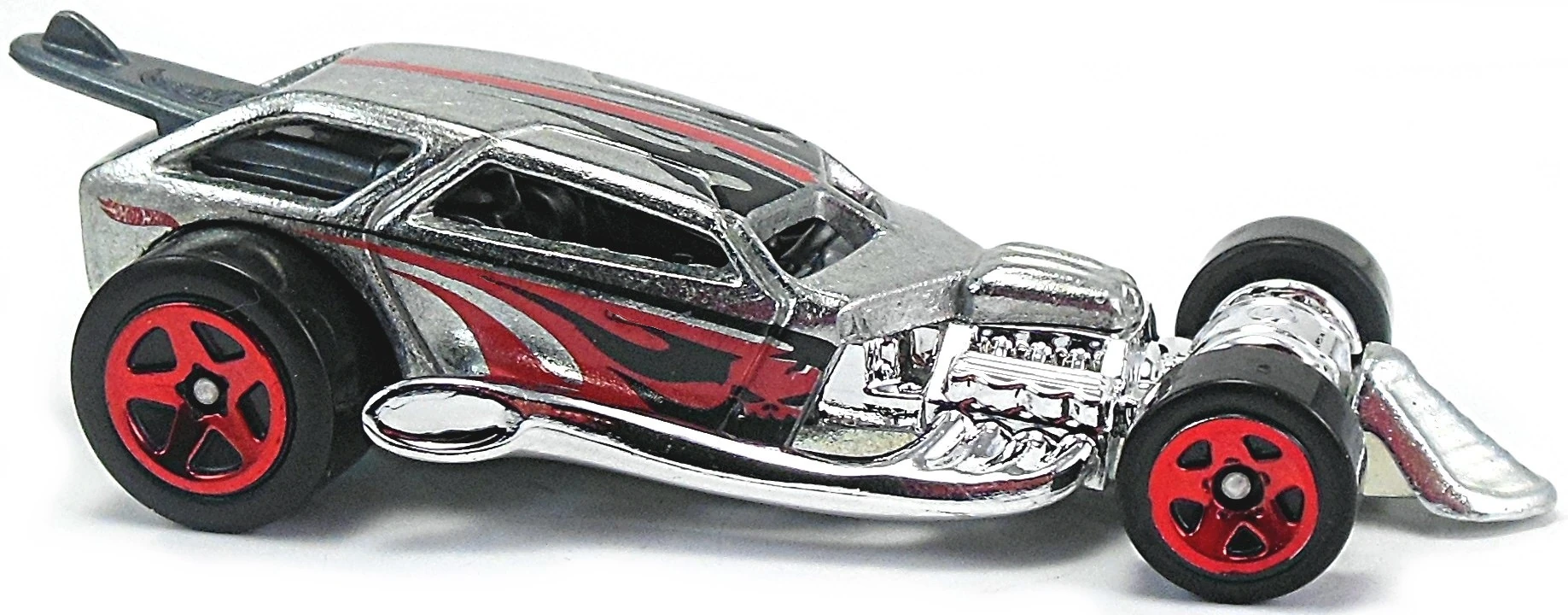 Surf Crate