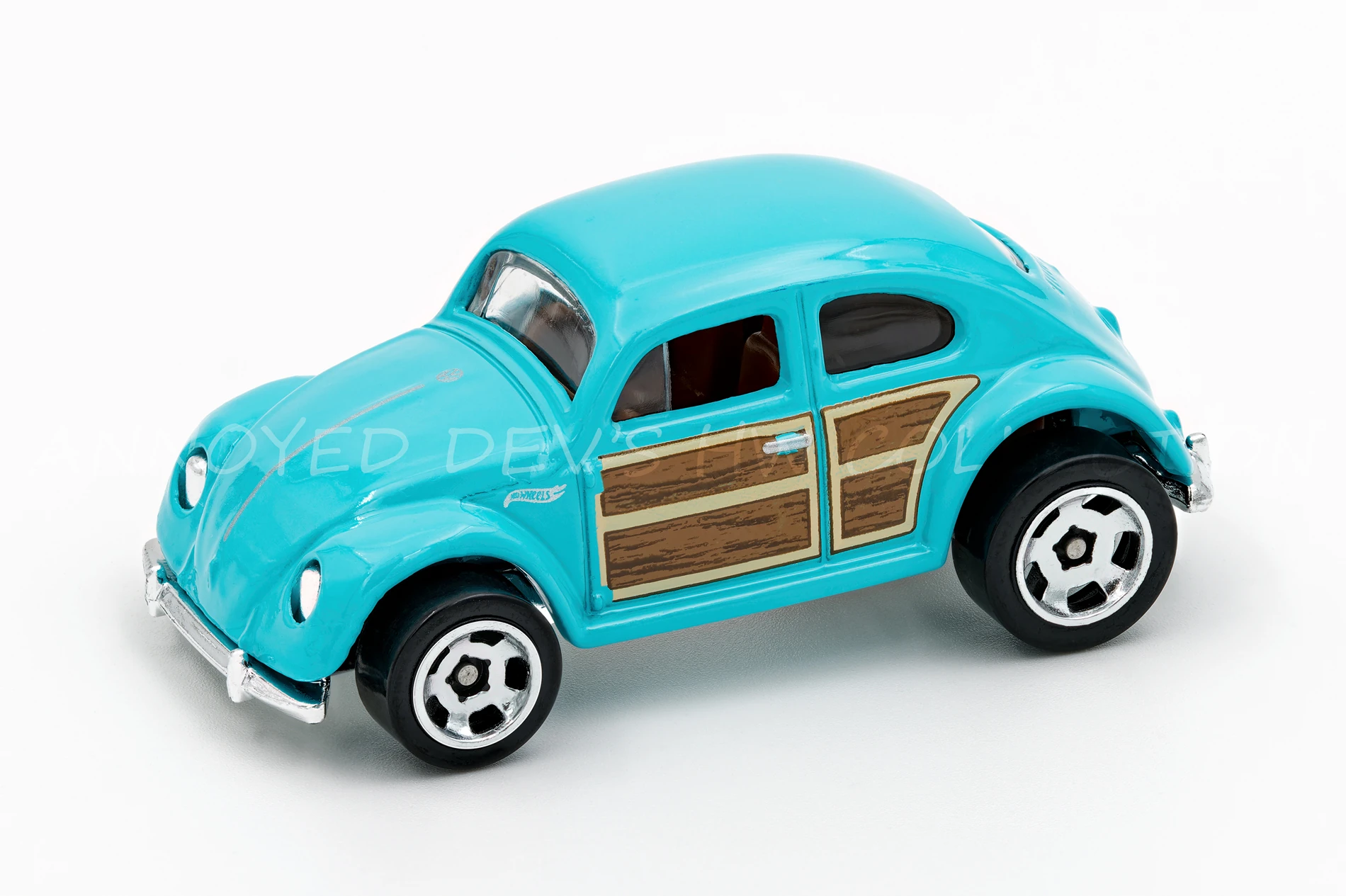 Bumblebee