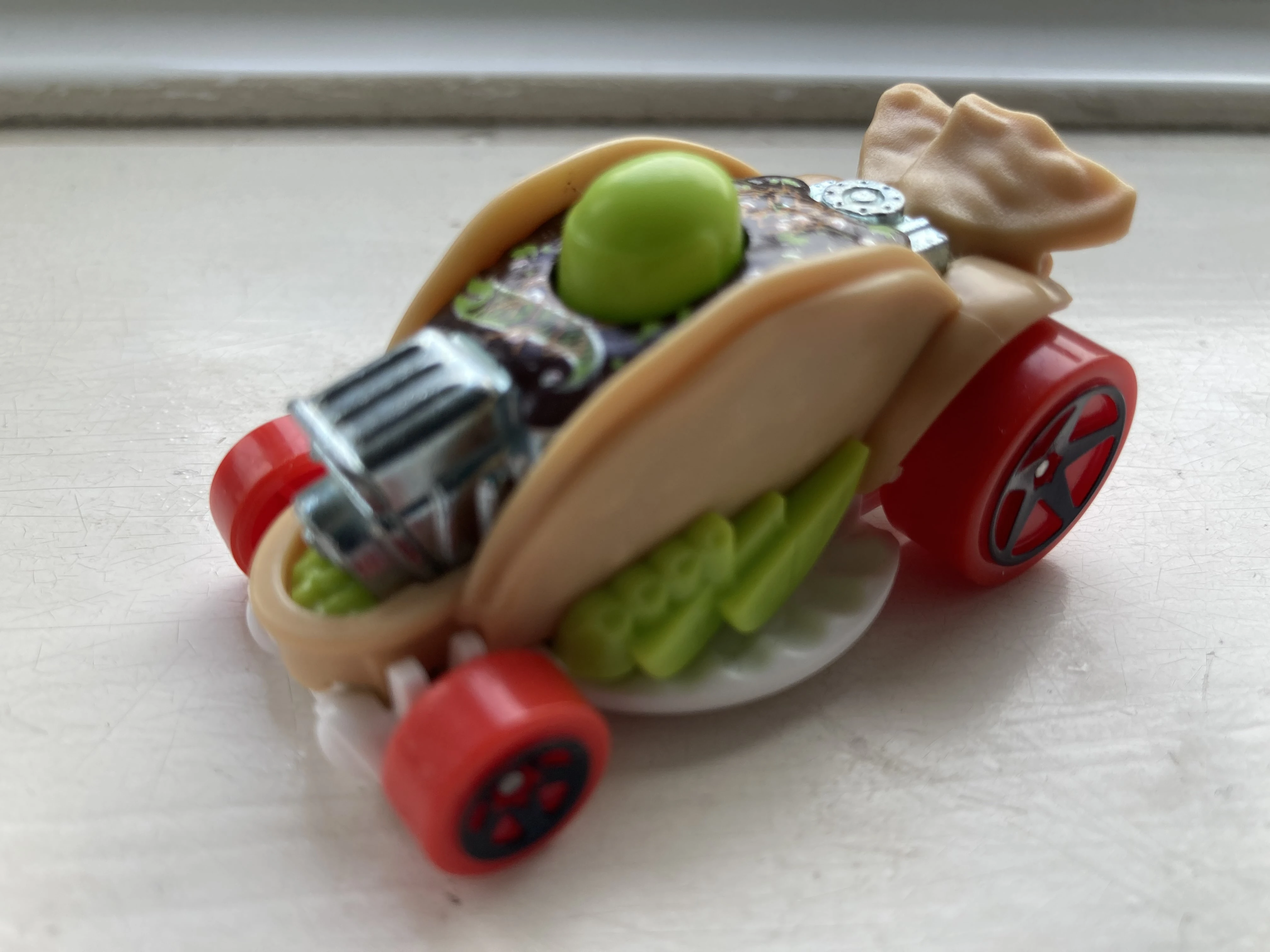 Car-de-Asada