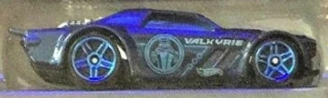 Night Shifter