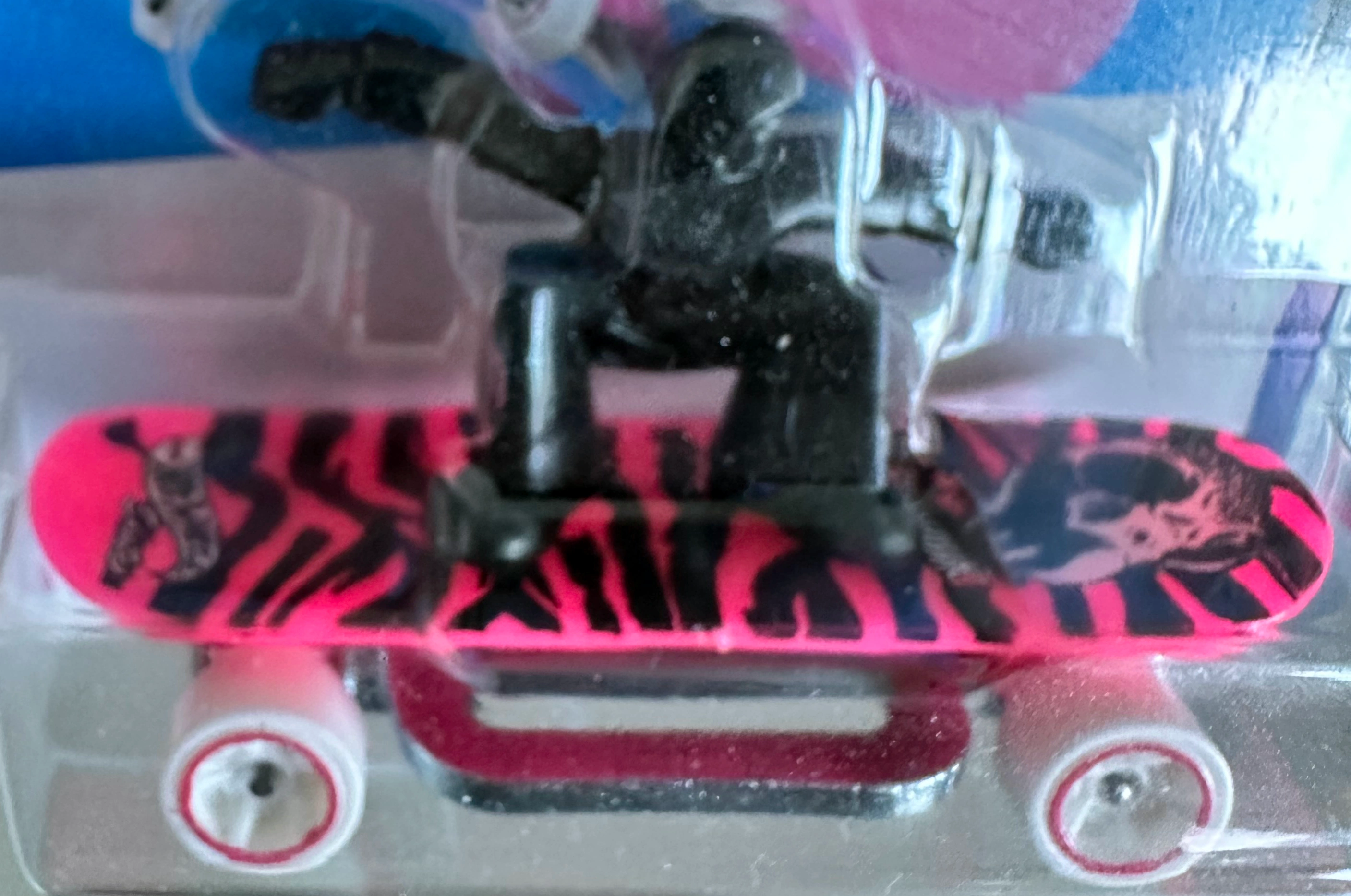 Skate Grom
