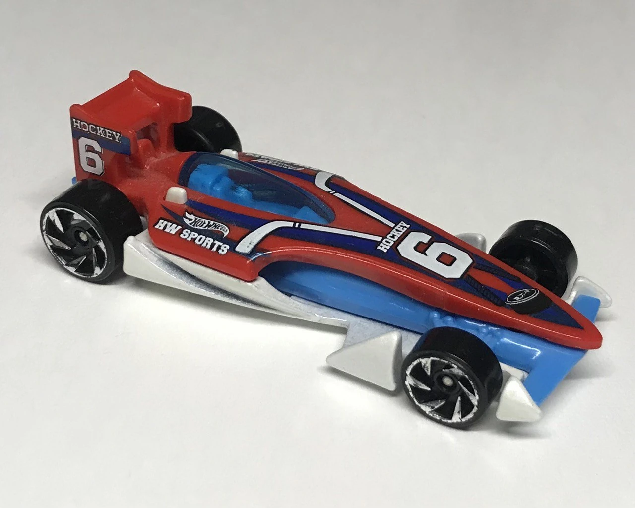 Speedy Pérez