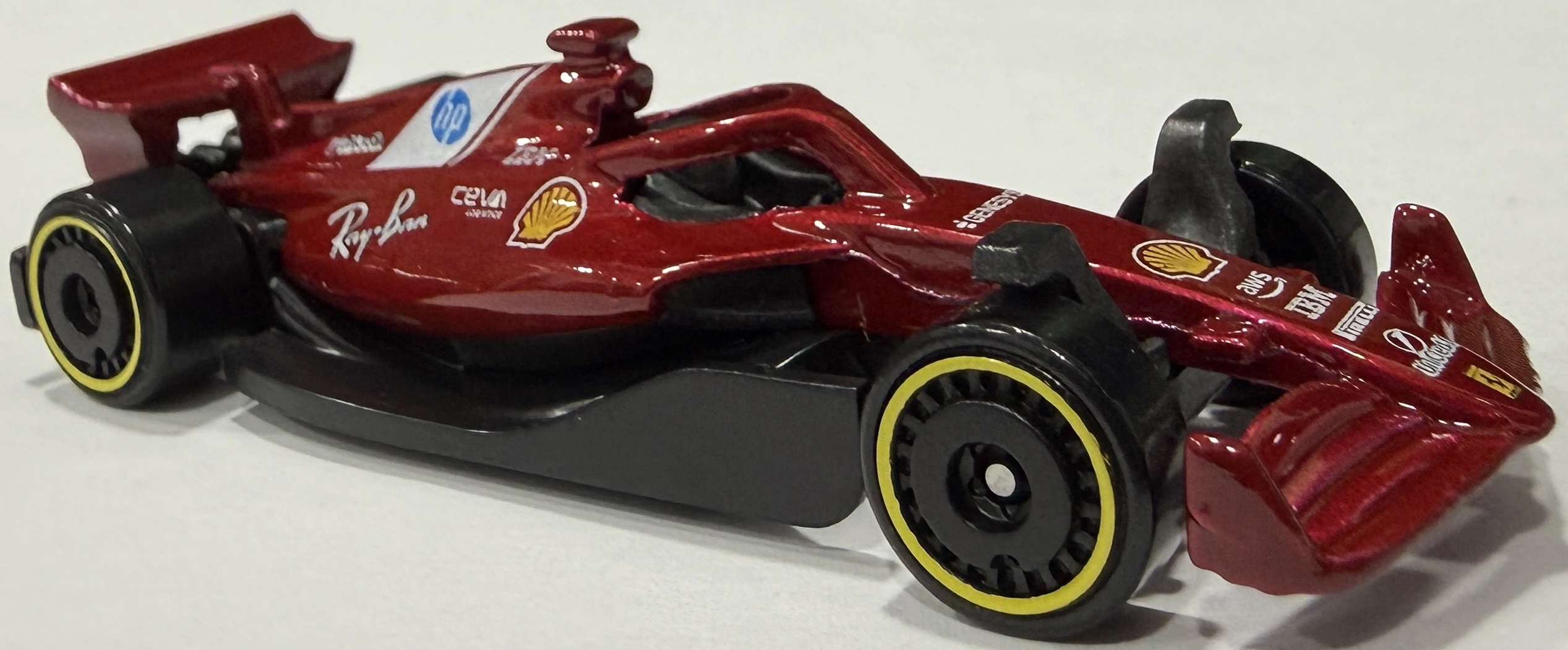 McLaren Formula 1 Team