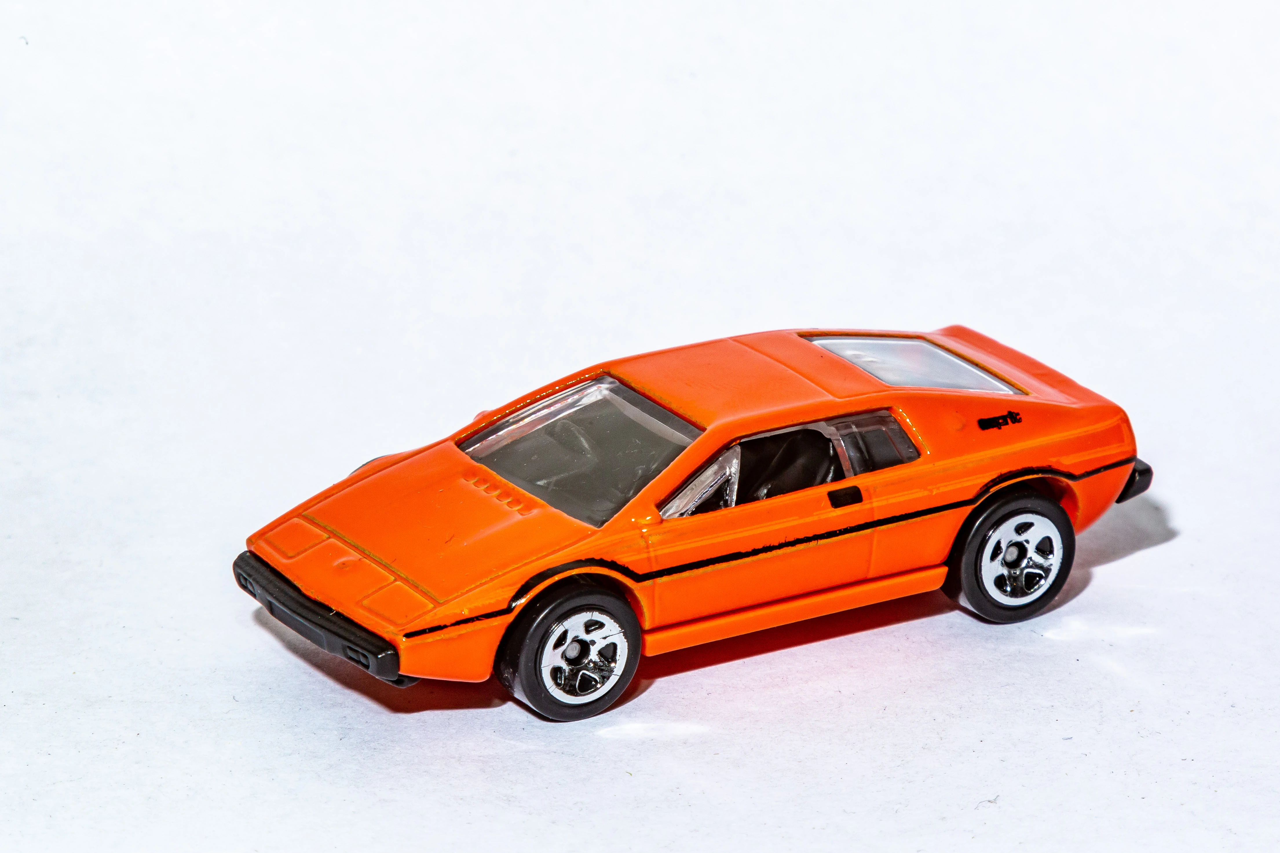 Lotus Esprit S1