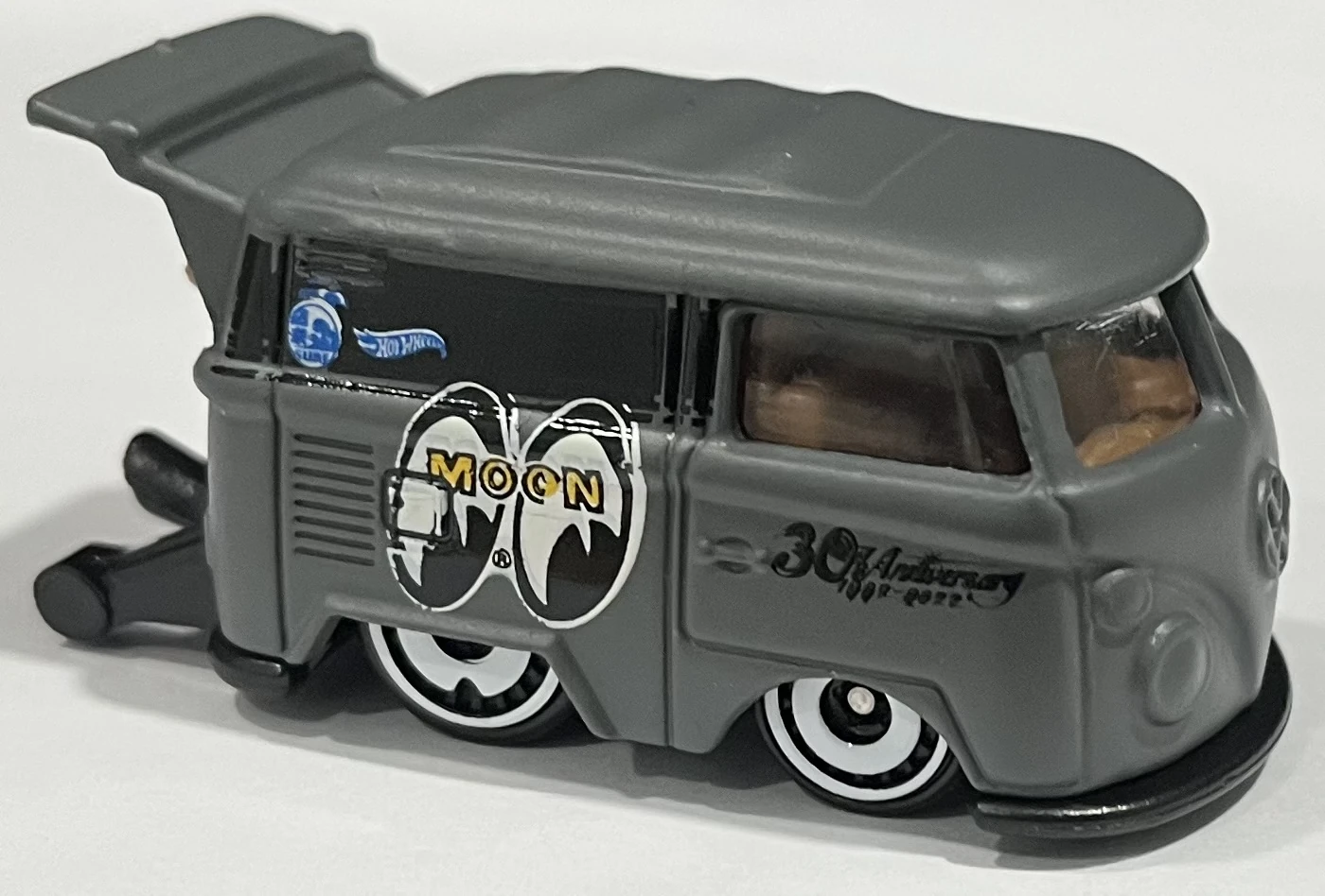 Kool Kombi