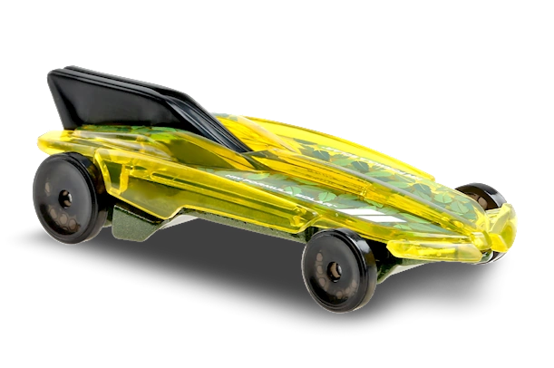HW Formula Solar