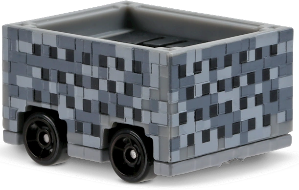 Minecart