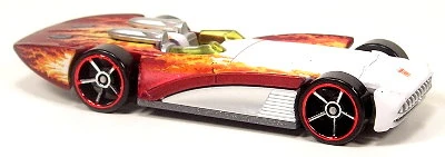 Chevroletor