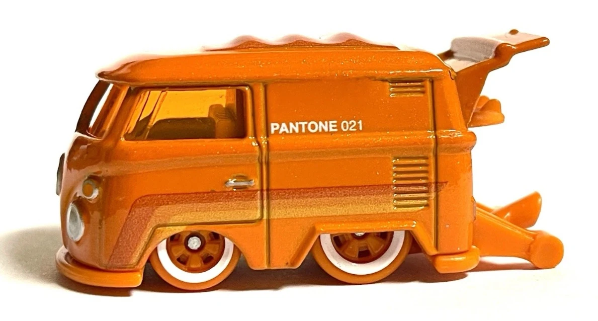 Kool Kombi