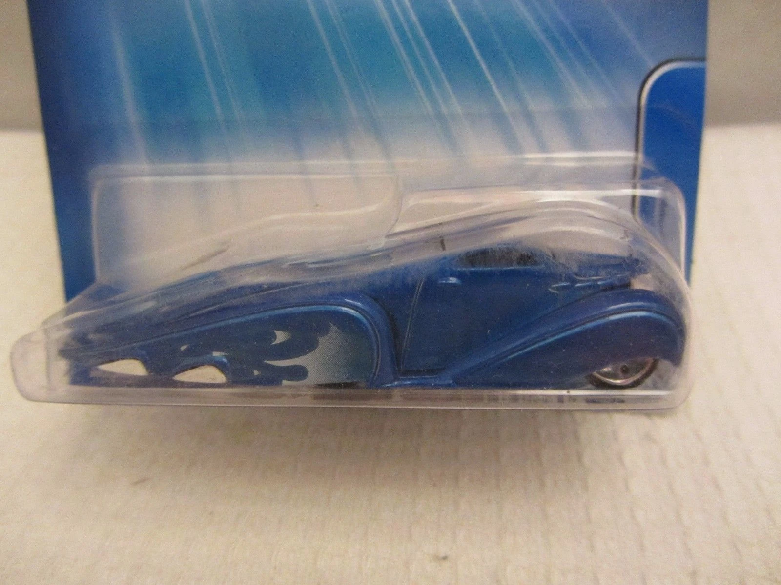 Ooz Coupe