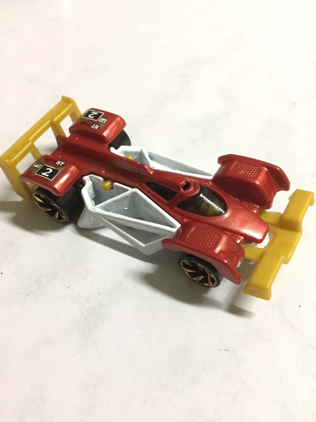 Flash Drive