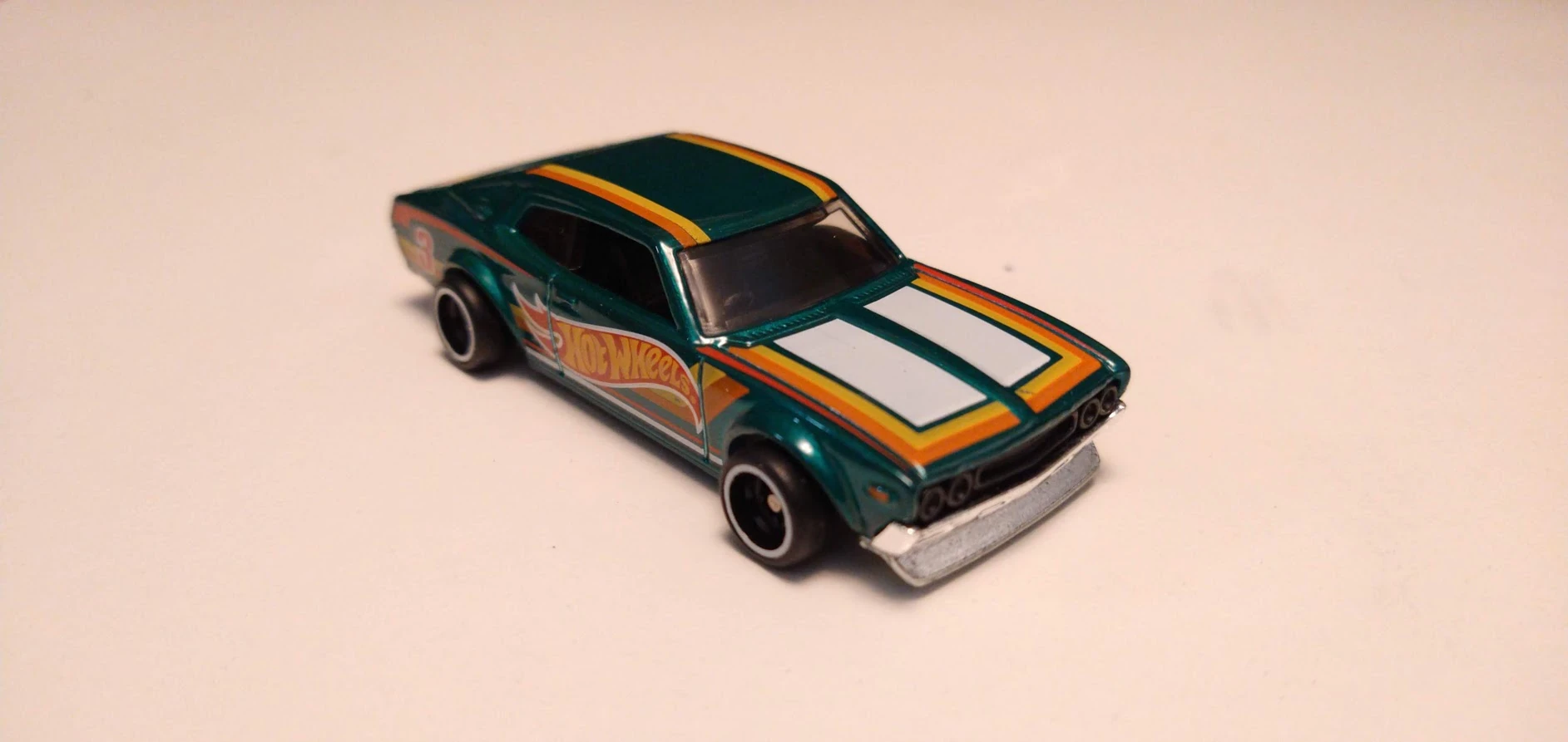 Nissan Laurel 2000 SGX