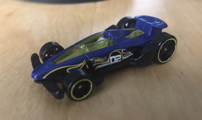Carbide