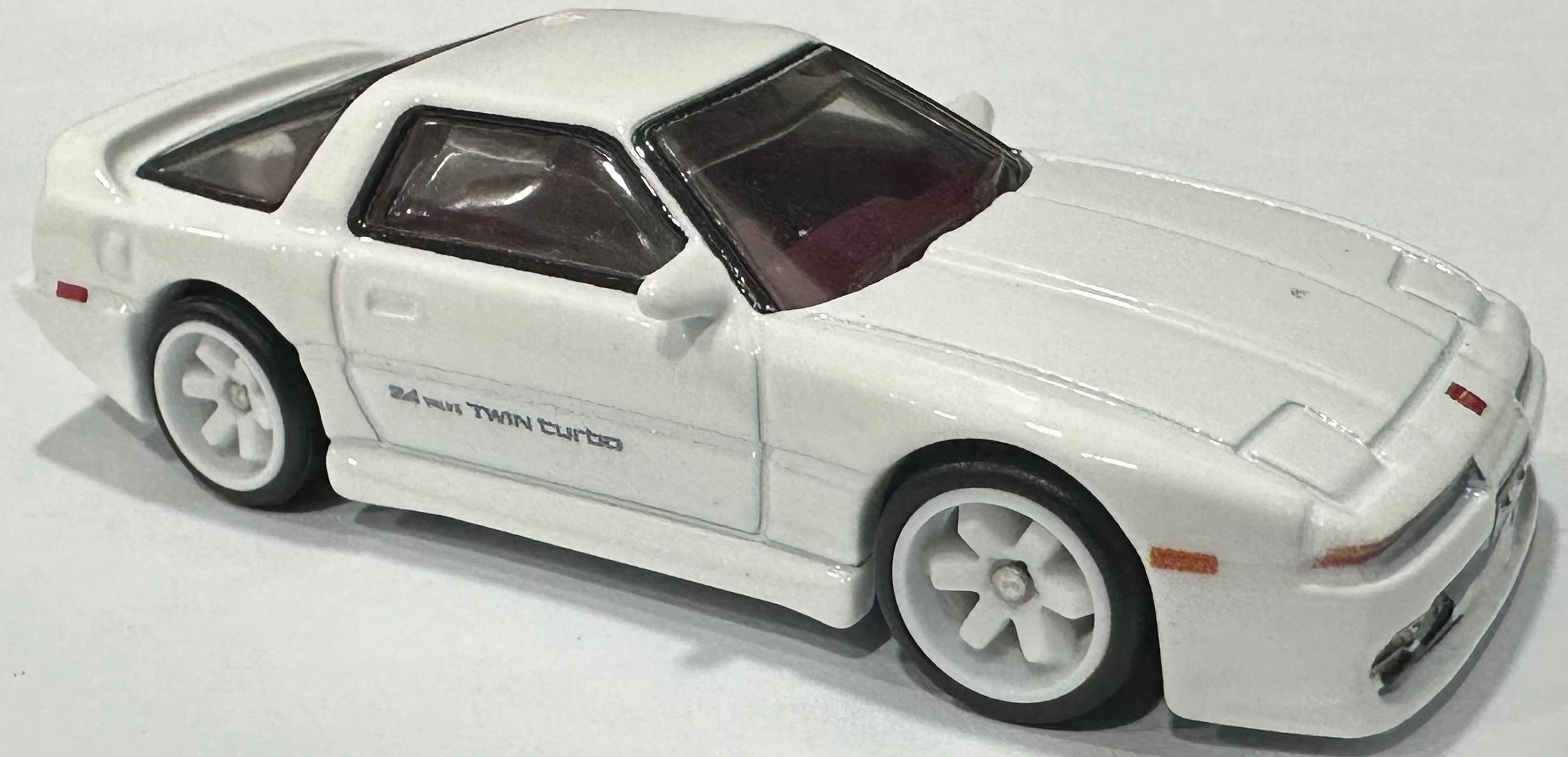 RR6SPM