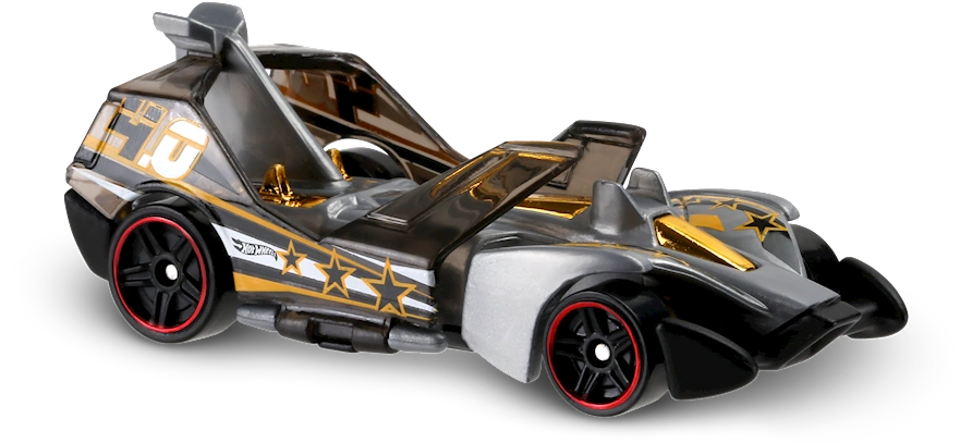 Jet Threat 4.0