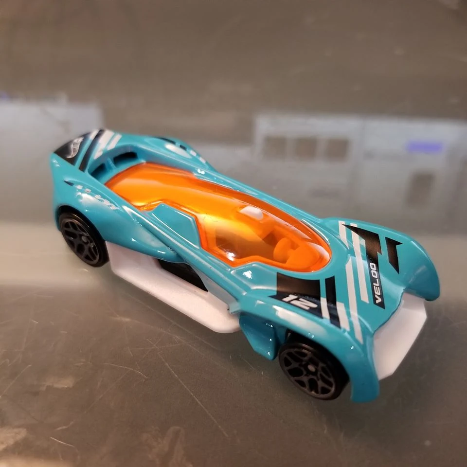 Futurismo