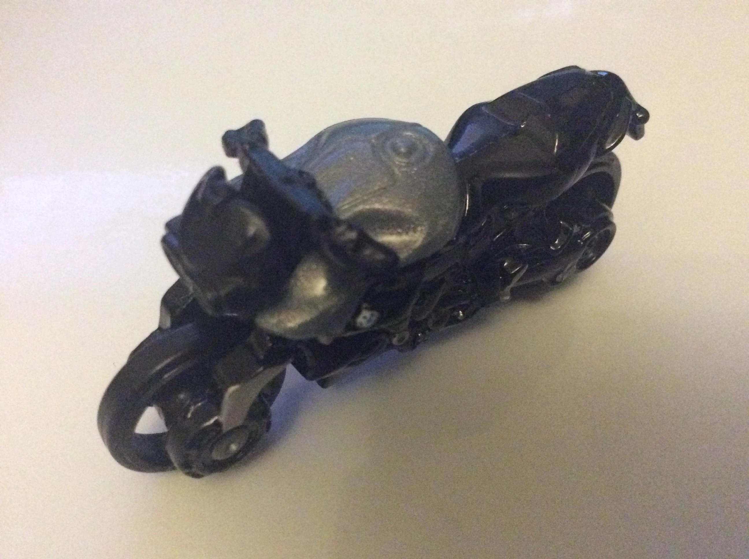 BMW K 1300 R