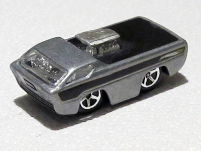 Deora