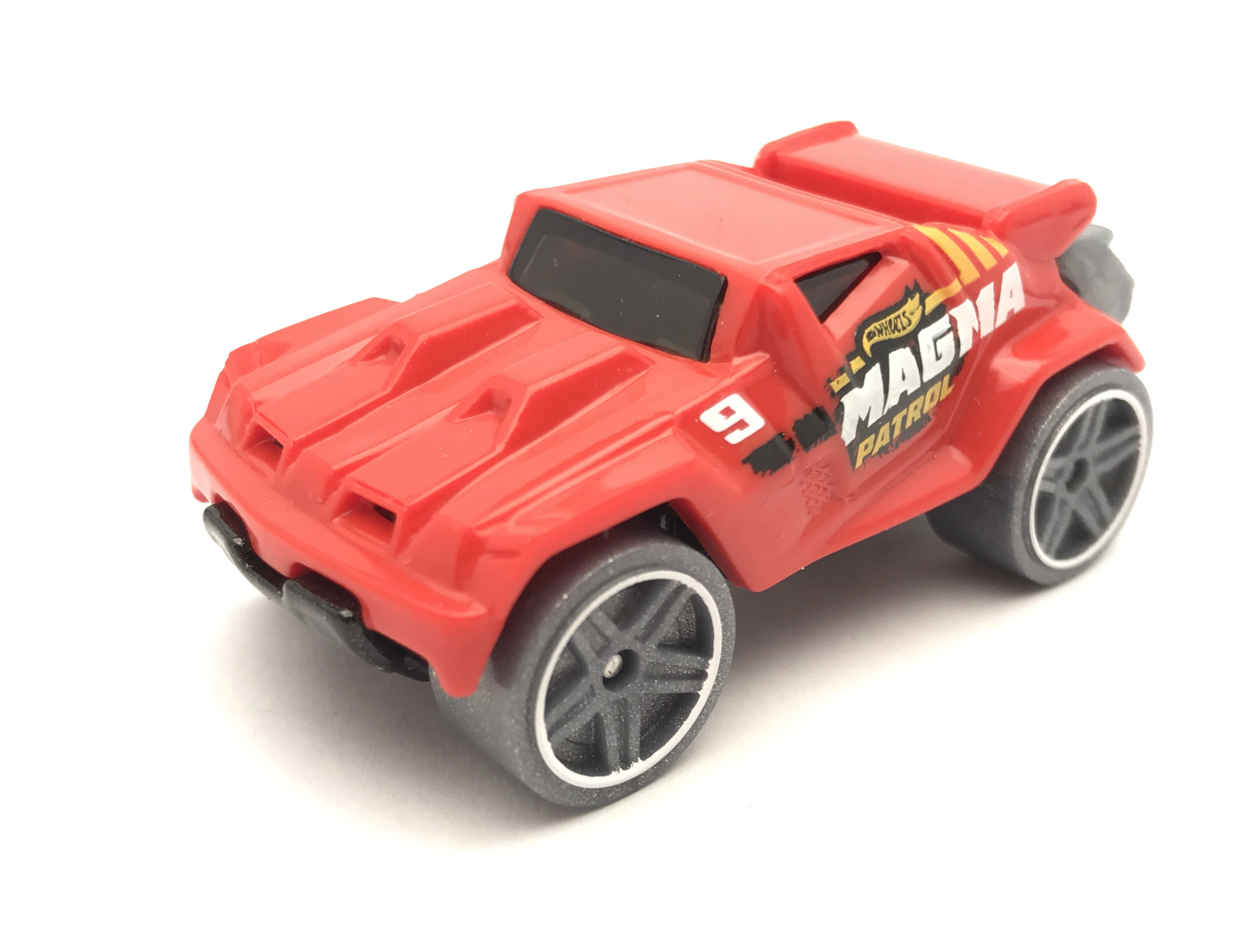 RD-05