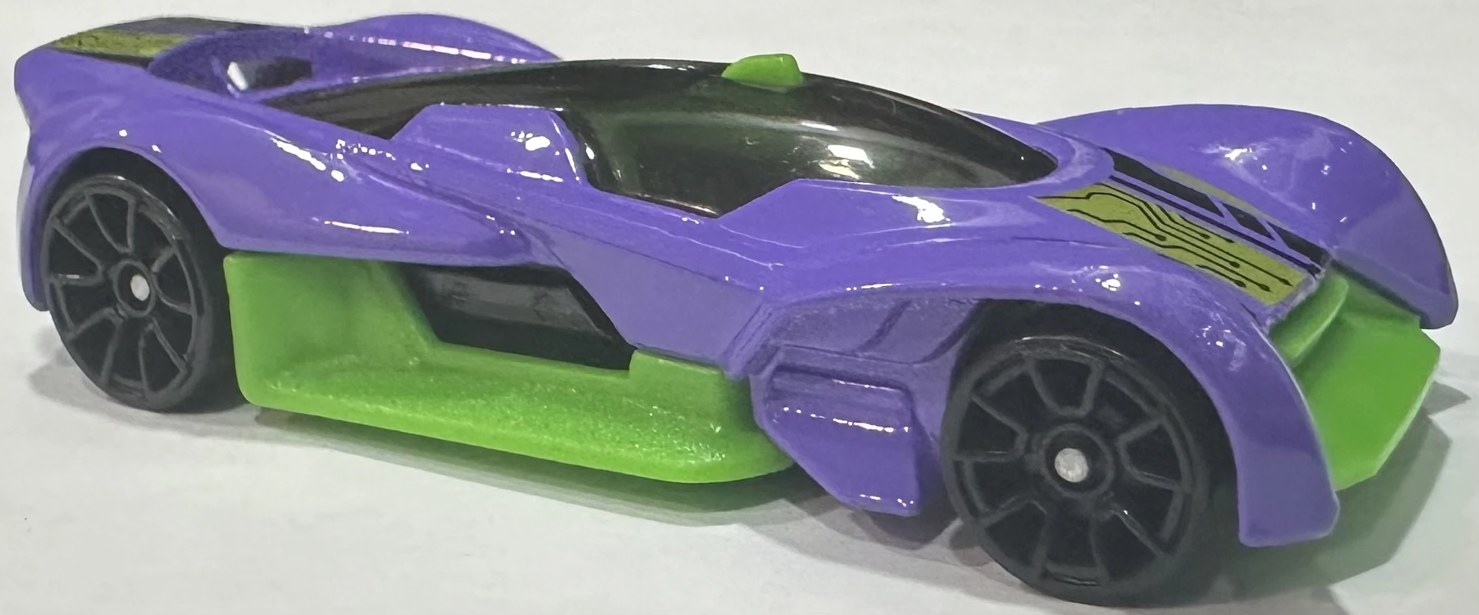 Futurismo