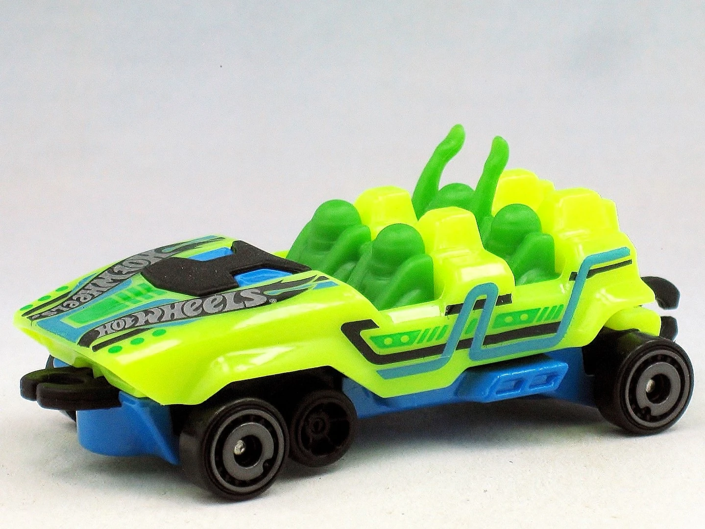 Loopster