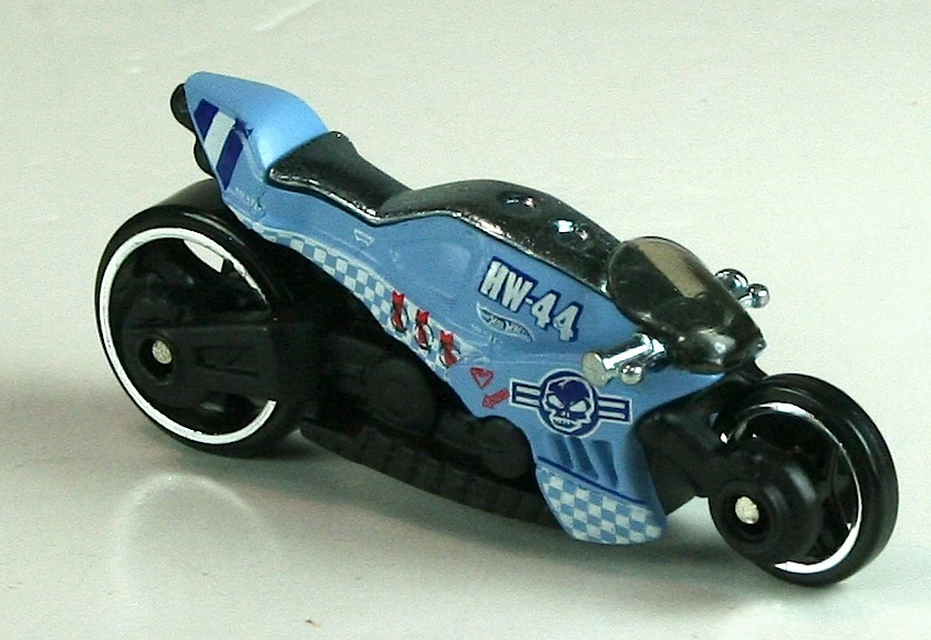 Canyon Carver
