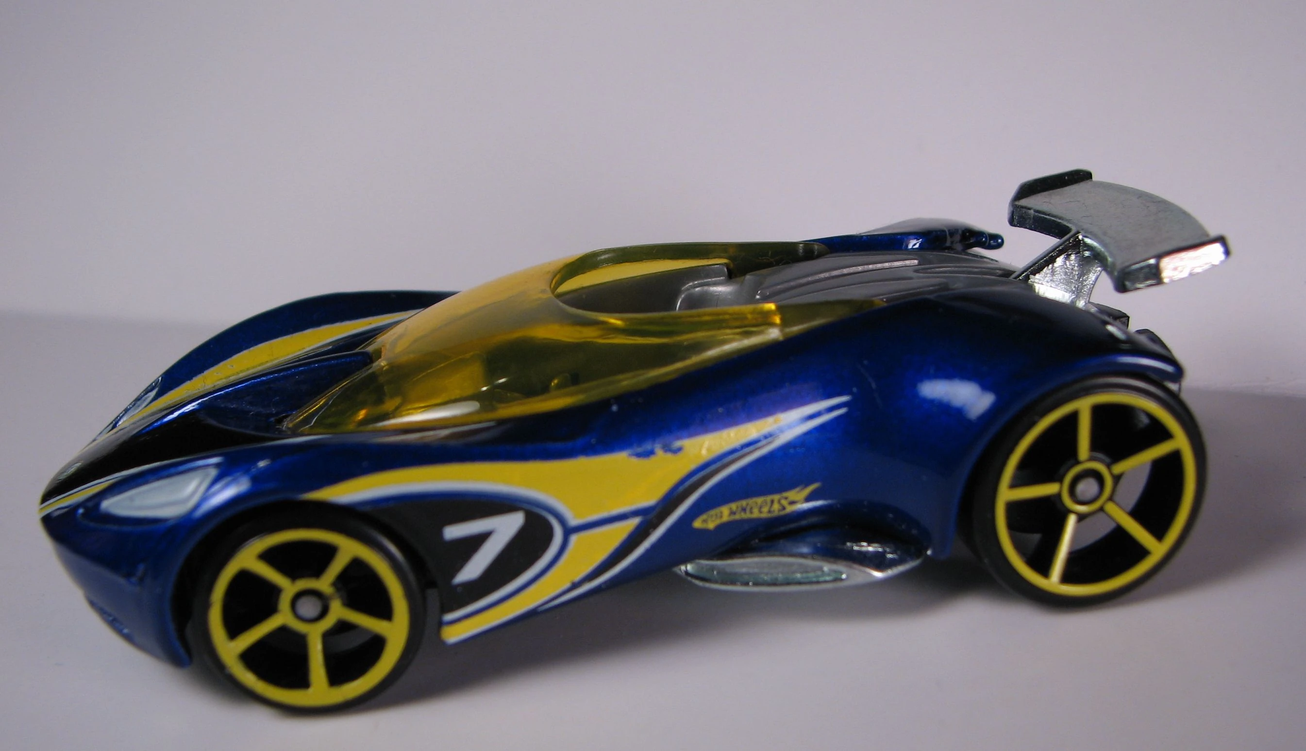 Lotus Concept