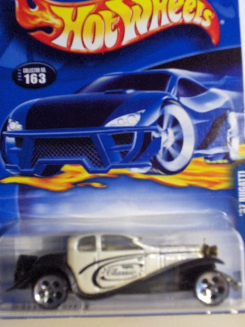 Hummer