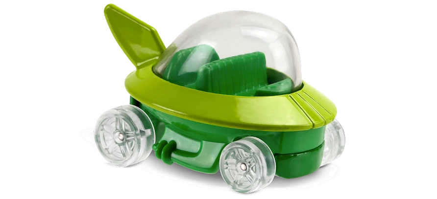 The Jetsons