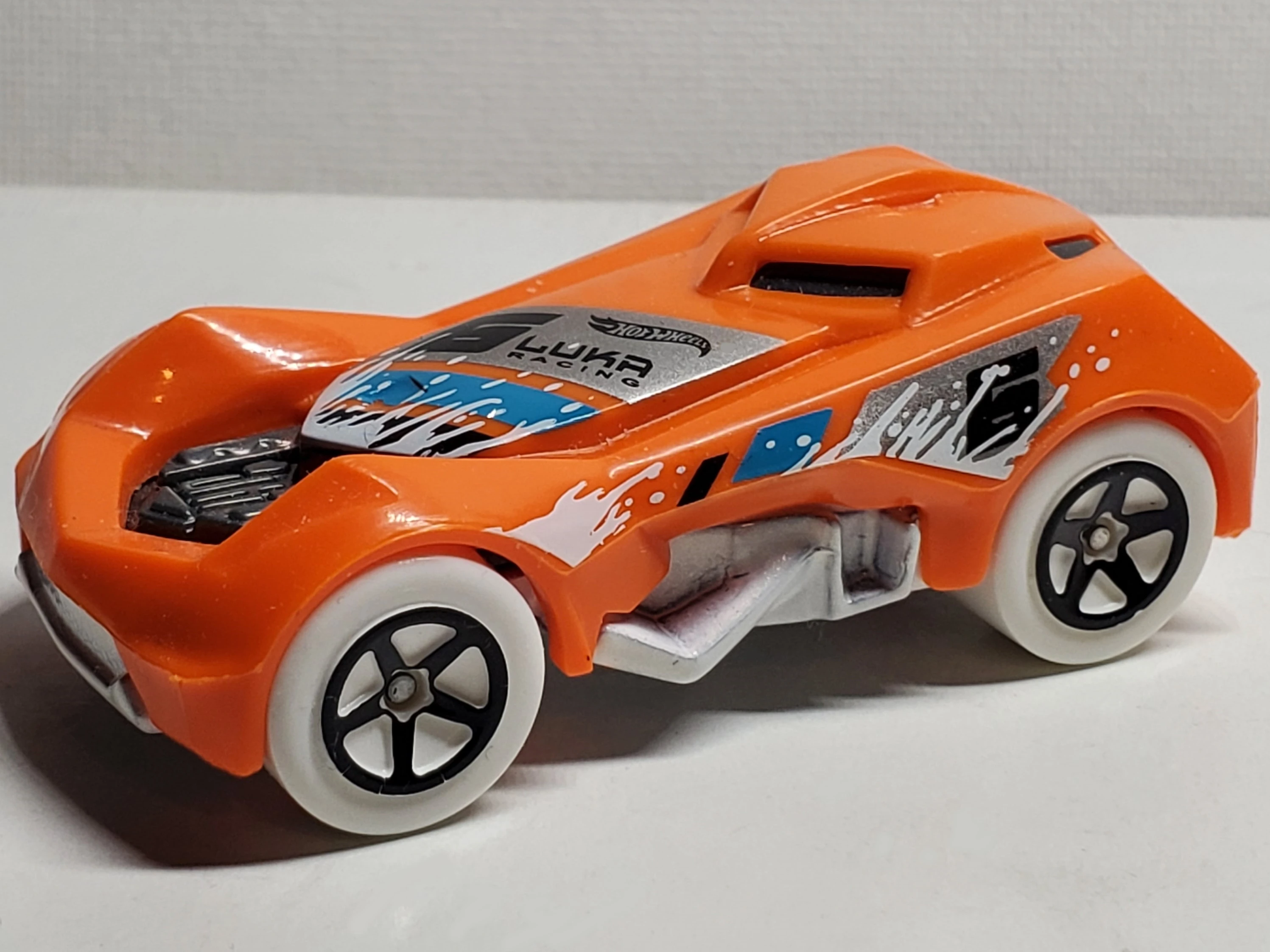 RD-03