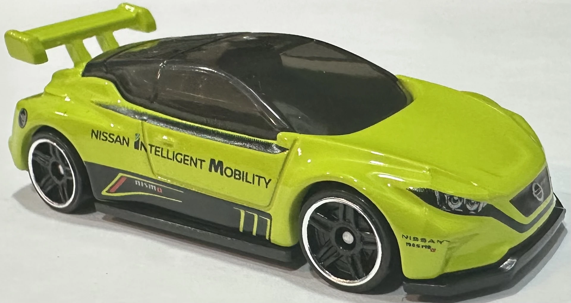 NISSAN LEAF NISMO RC_02