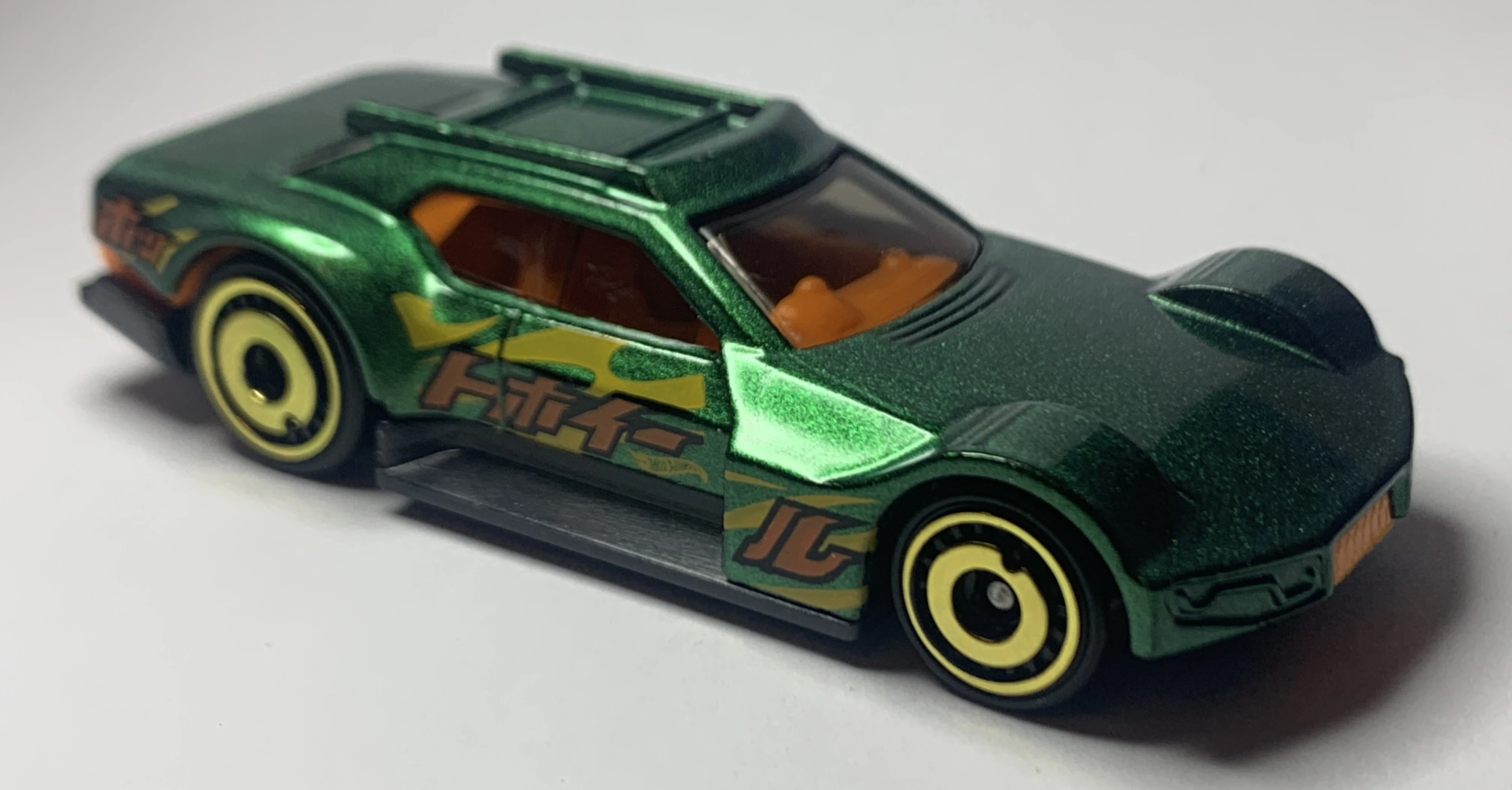 Driftsta