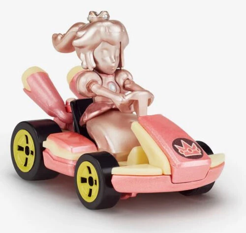 Standard Kart