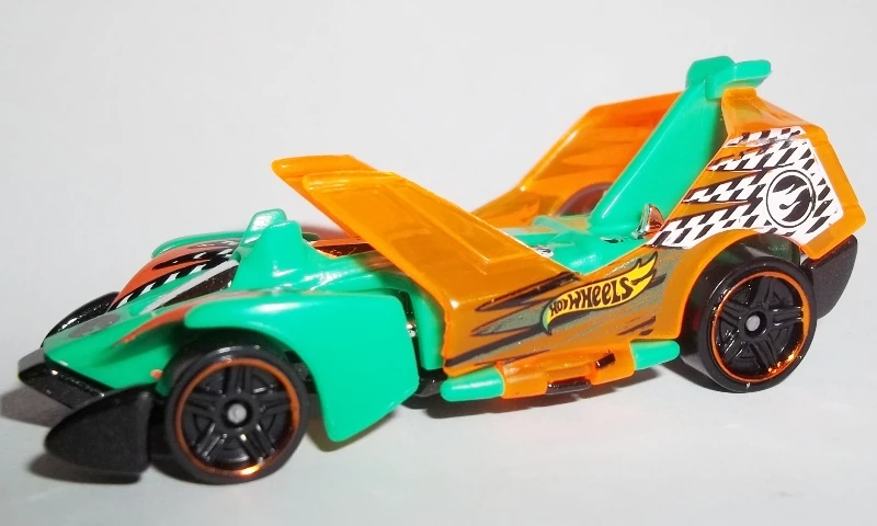 Jet Threat 4.0