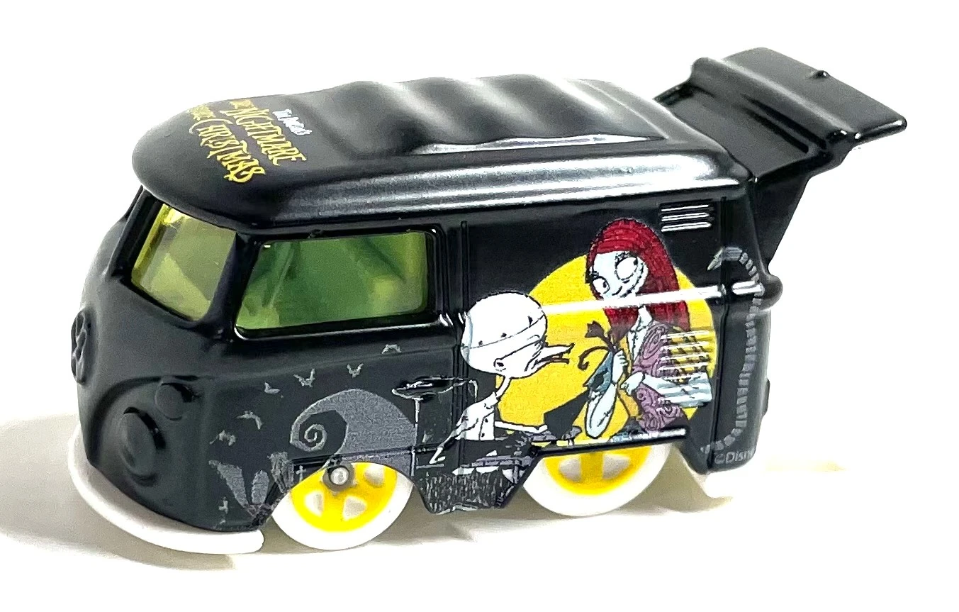 Kool Kombi