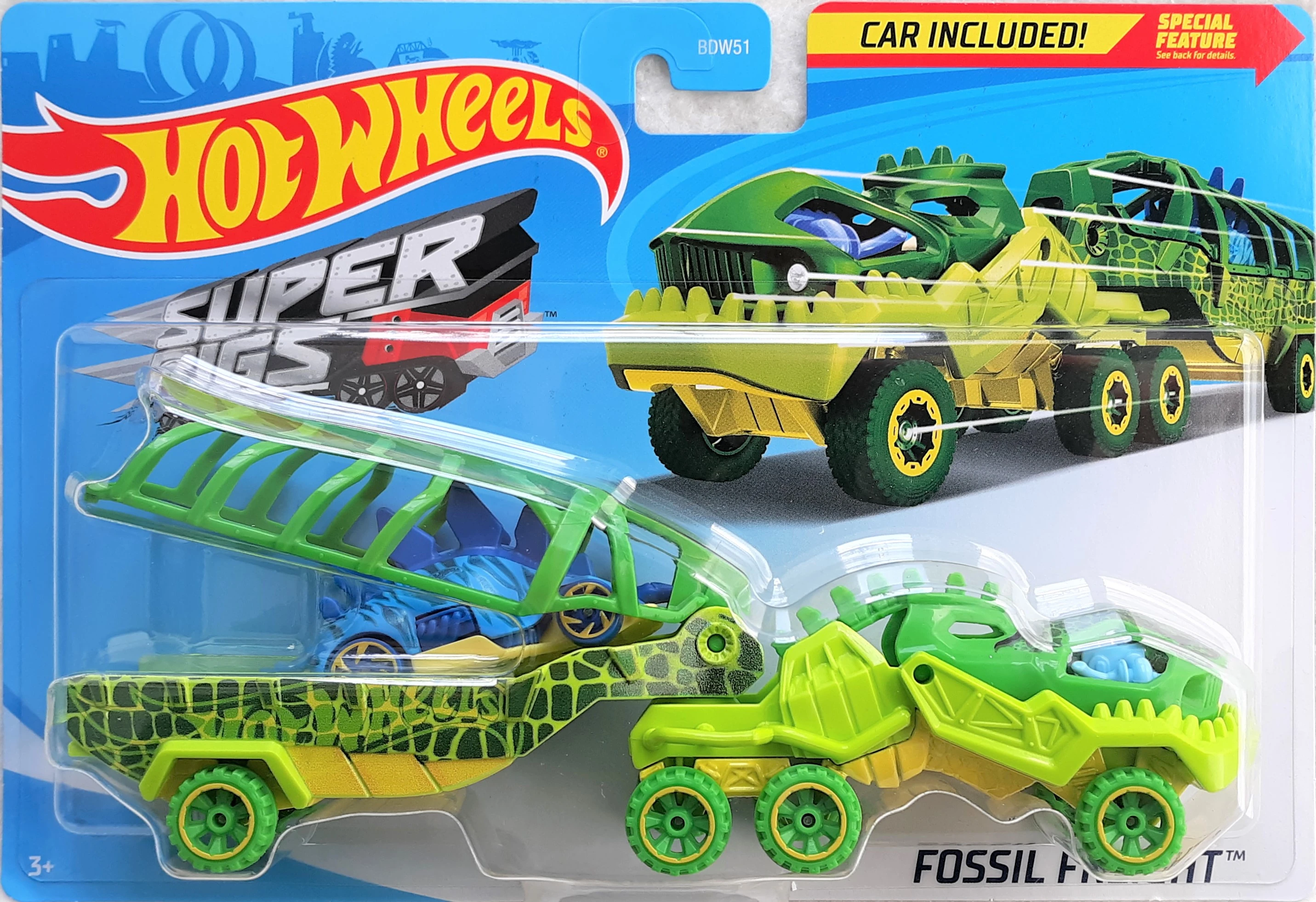 Motosaurus