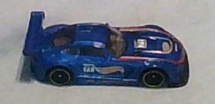 '16 Mercedes-AMG GT3