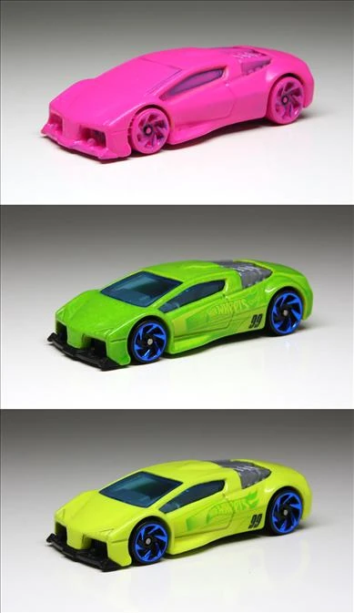 Zotic
