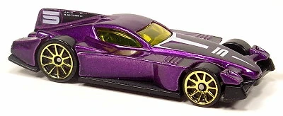 Formul8r