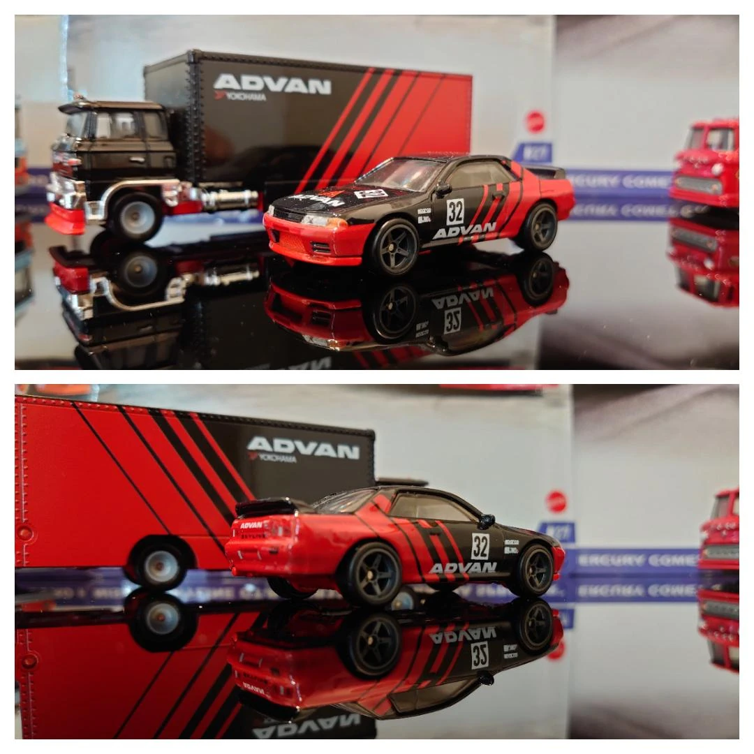RR5SPM