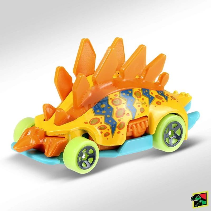 Motosaurus