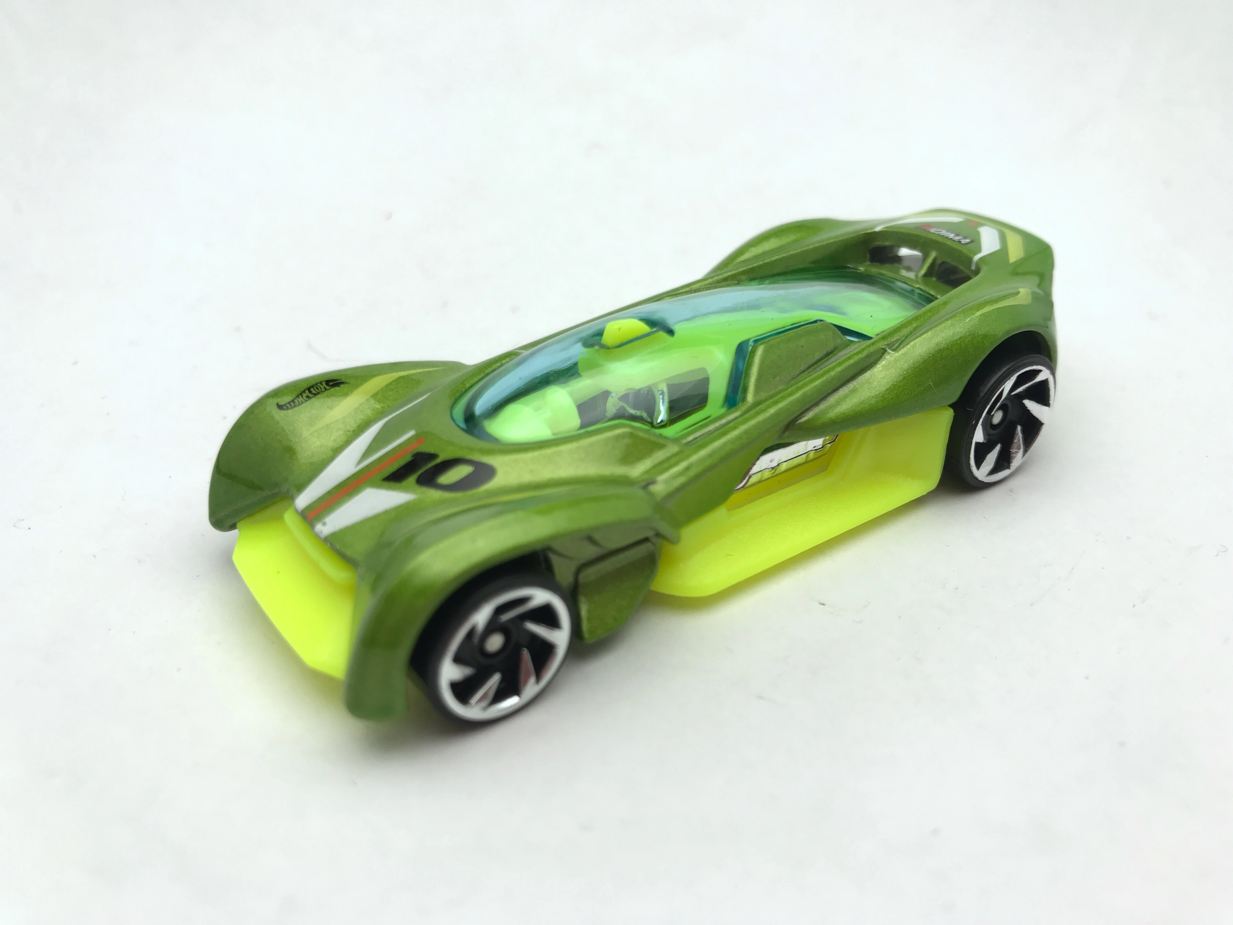 Futurismo