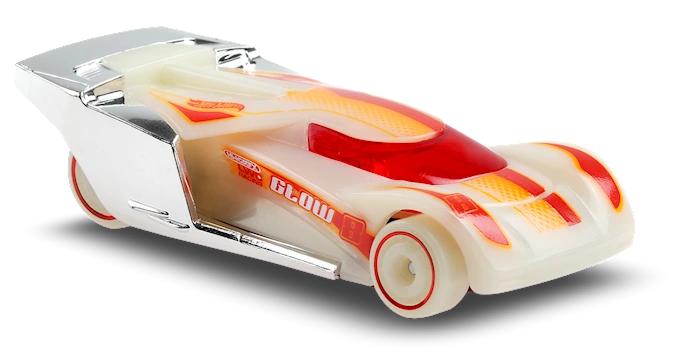Lindster Prototype