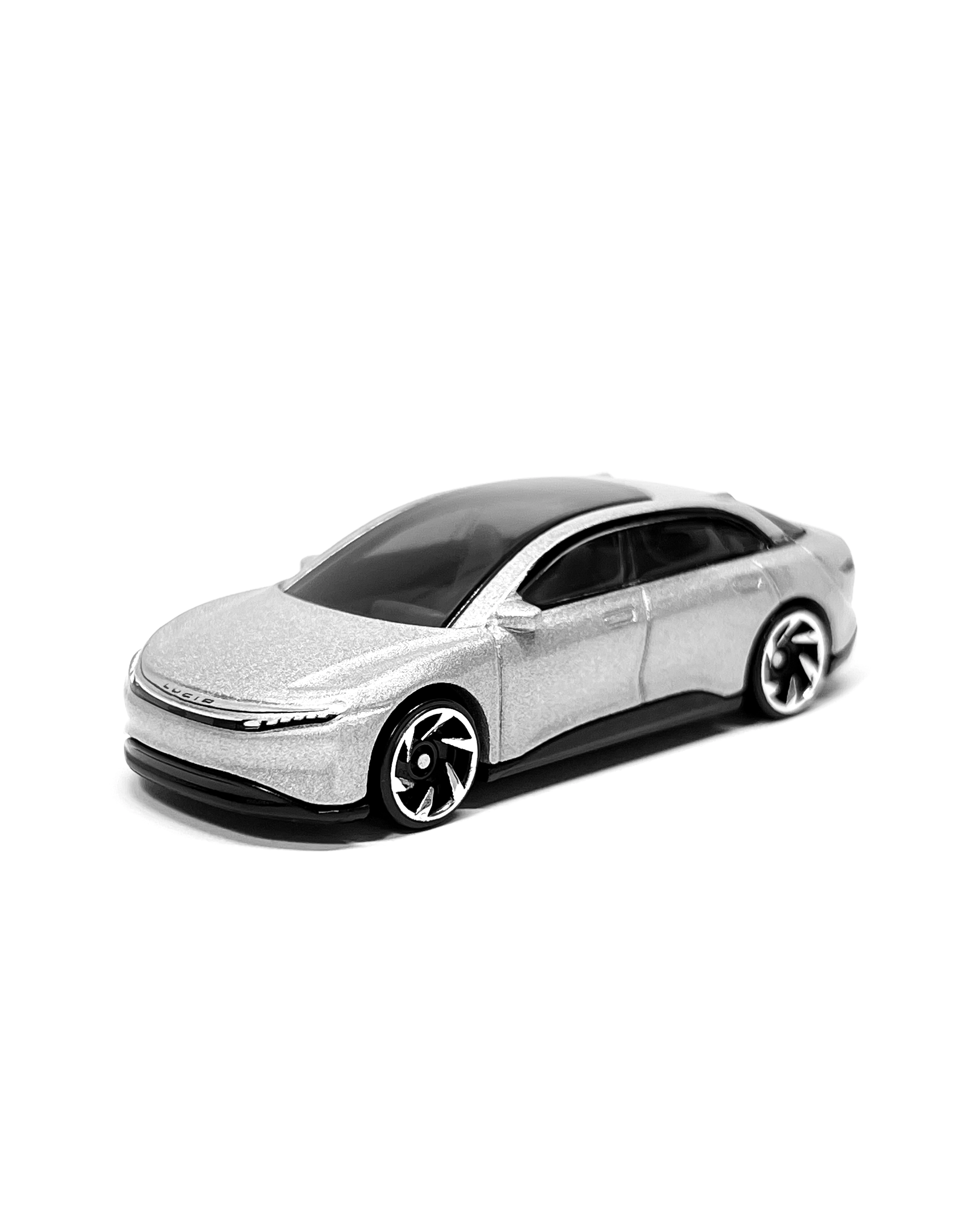 Lucid Air