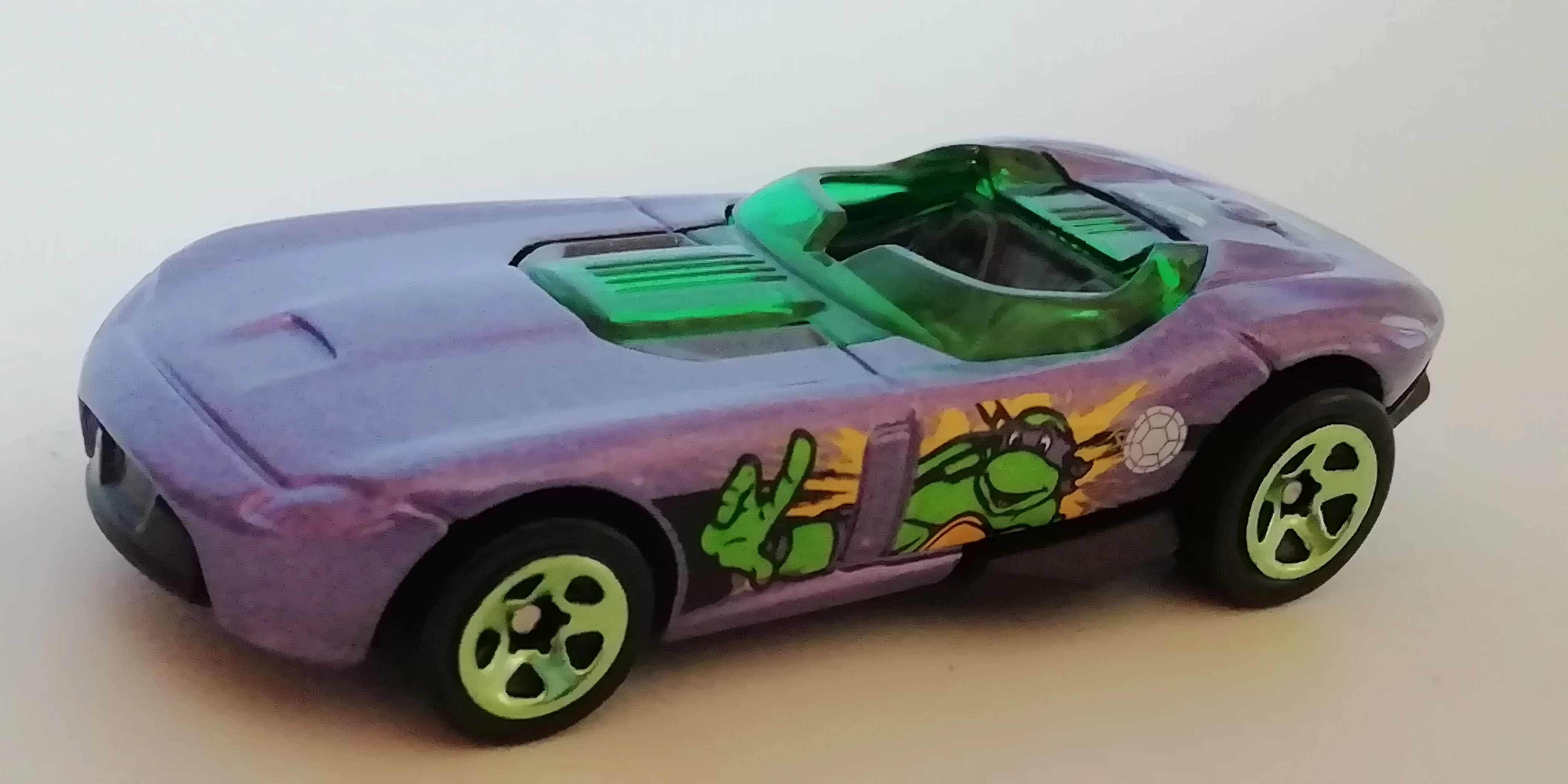 RRRoadster