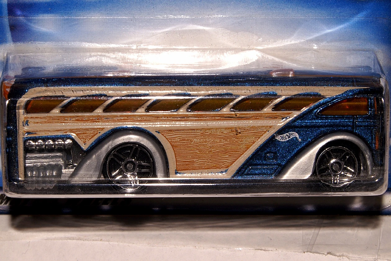 [[Corvette Stingray III