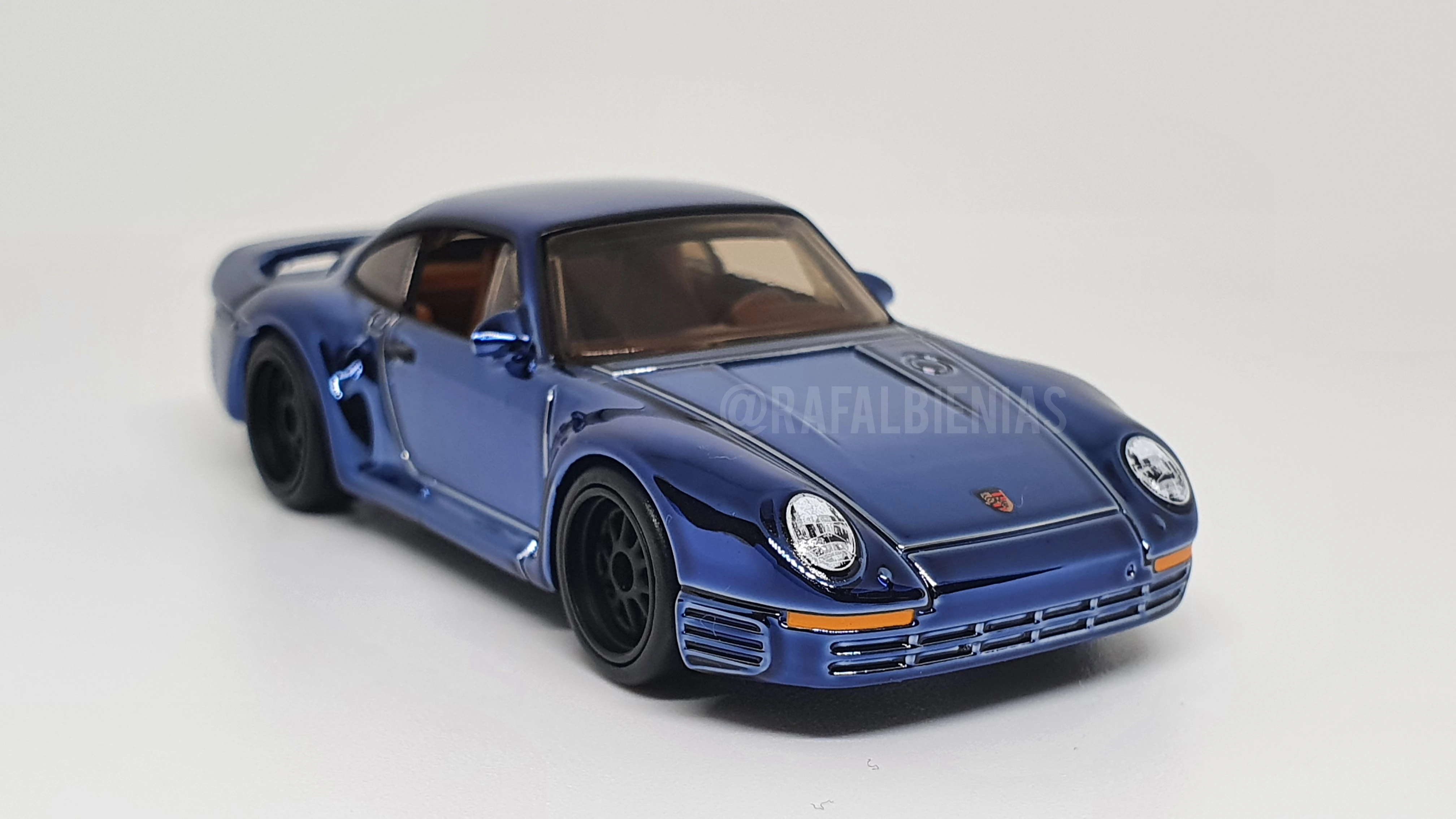 Porsche 959
