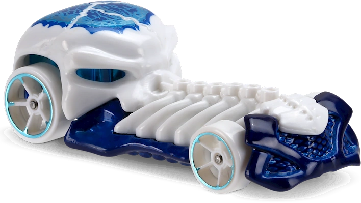 Skull Crusher